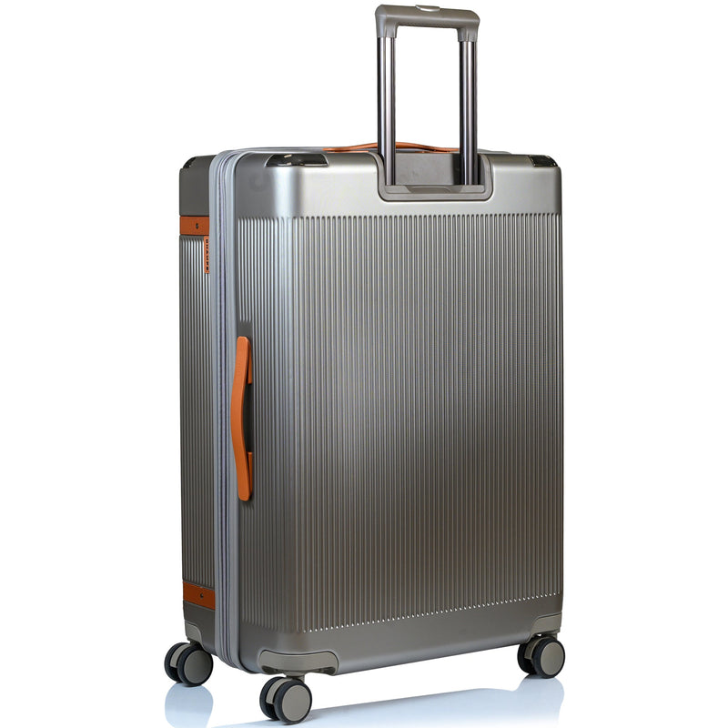 
        Shop Bentley Gris Ensemble de 3 valises Champs Vintage Air in Canada at only $399.99 31st look
      