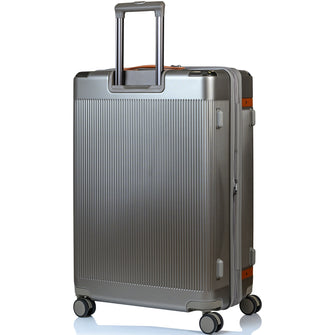 
                    Shop Bentley Gris Ensemble de 3 valises Champs Vintage Air in Canada at only $399.99 15th look
                  