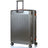 
        Shop Bentley Gris Ensemble de 3 valises Champs Vintage Air in Canada at only $399.99 32nd look
      