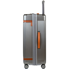 
                    Shop Bentley Gris Ensemble de 3 valises Champs Vintage Air in Canada at only $399.99 16th look
                  