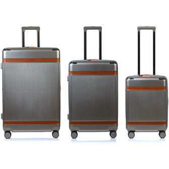 
                    Shop Bentley Gris Ensemble de 3 valises Champs Vintage Air in Canada at only $399.99 17th look
                  