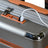 
        Shop Bentley Gris Ensemble de 3 valises Champs Vintage Air in Canada at only $399.99 20th look
      
