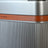 
        Shop Bentley Gris Ensemble de 3 valises Champs Vintage Air in Canada at only $399.99 22nd look
      