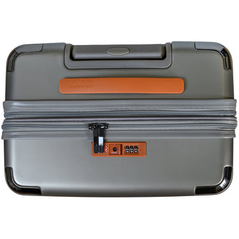 
                    Shop Bentley Gris Ensemble de 3 valises Champs Vintage Air in Canada at only $399.99 9th look
                  