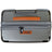 
        Shop Bentley Gris Ensemble de 3 valises Champs Vintage Air in Canada at only $399.99 26th look
      