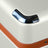 
        Shop Bentley Ivoire Ensemble de 3 valises Champs Vintage Air in Canada at only $399.99 44th look
      