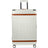 
        Shop Bentley Ivoire Ensemble de 3 valises Champs Vintage Air in Canada at only $399.99 45th look
      