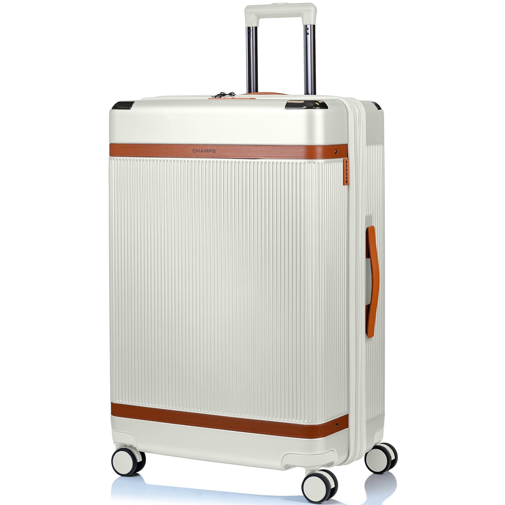 Shop Bentley Ivoire Ensemble de 3 valises Champs Vintage Air in Canada at only $399.99 46th look