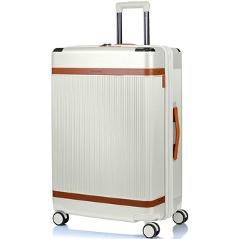 
                    Shop Bentley Ivoire Ensemble de 3 valises Champs Vintage Air in Canada at only $399.99 12th look
                  