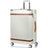 
        Shop Bentley Ivoire Ensemble de 3 valises Champs Vintage Air in Canada at only $399.99 46th look
      