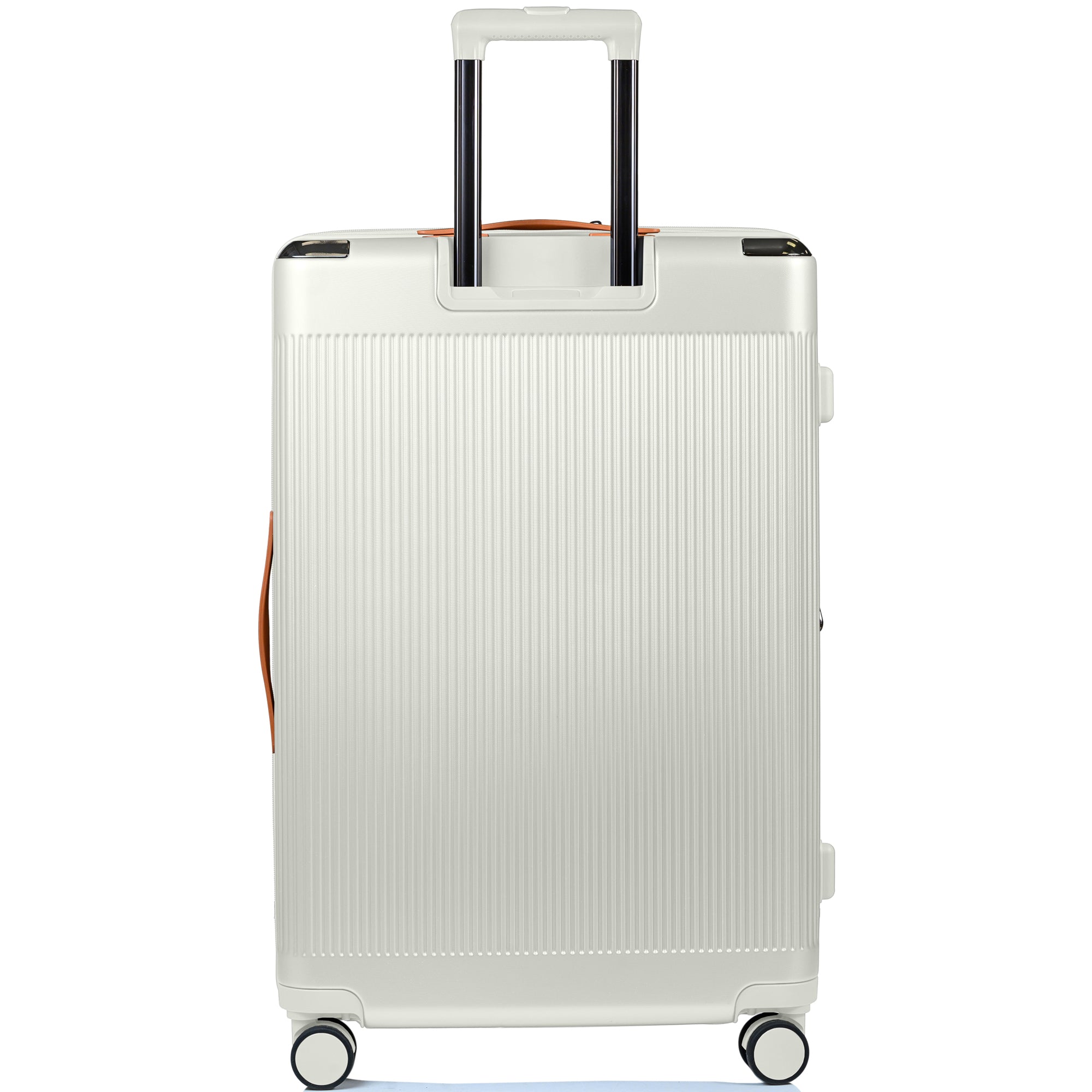 Shop Bentley Ivoire Ensemble de 3 valises Champs Vintage Air in Canada at only $399.99 47th look