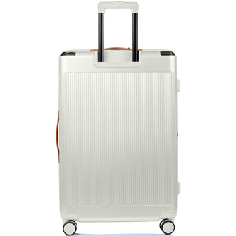 
                    Shop Bentley Ivoire Ensemble de 3 valises Champs Vintage Air in Canada at only $399.99 13th look
                  