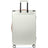 
        Shop Bentley Ivoire Ensemble de 3 valises Champs Vintage Air in Canada at only $399.99 47th look
      