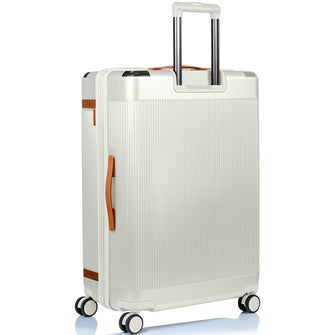 
                    Shop Bentley Ivoire Ensemble de 3 valises Champs Vintage Air in Canada at only $399.99 14th look
                  