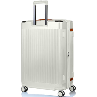 
                    Shop Bentley Ivoire Ensemble de 3 valises Champs Vintage Air in Canada at only $399.99 15th look
                  