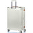 
        Shop Bentley Ivoire Ensemble de 3 valises Champs Vintage Air in Canada at only $399.99 49th look
      