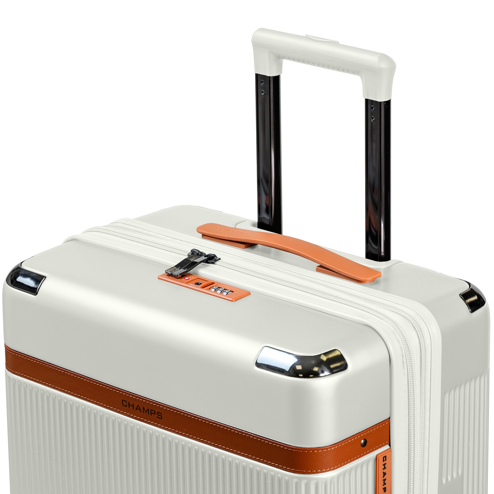 Shop Bentley Ivoire Ensemble de 3 valises Champs Vintage Air in Canada at only $399.99 36th look