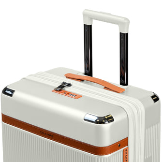 
                    Shop Bentley Ivoire Ensemble de 3 valises Champs Vintage Air in Canada at only $399.99 2nd look
                  