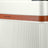
        Shop Bentley Ivoire Ensemble de 3 valises Champs Vintage Air in Canada at only $399.99 39th look
      