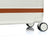 
        Shop Bentley Ivoire Ensemble de 3 valises Champs Vintage Air in Canada at only $399.99 41st look
      
