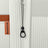
        Shop Bentley Ivoire Ensemble de 3 valises Champs Vintage Air in Canada at only $399.99 42nd look
      