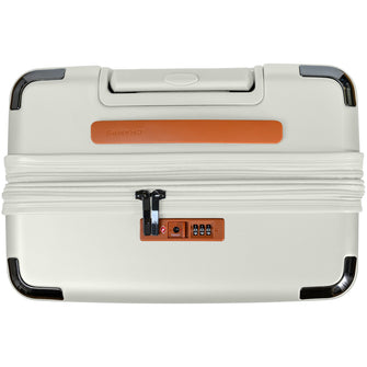 
                    Shop Bentley Ivoire Ensemble de 3 valises Champs Vintage Air in Canada at only $399.99 9th look
                  