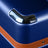 
        Shop Bentley Bleu marine Ensemble de 3 valises Champs Vintage Air in Canada at only $399.99 61st look
      