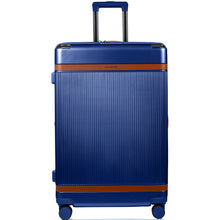 
                    Shop Bentley Bleu marine Ensemble de 3 valises Champs Vintage Air in Canada at only $399.99 11th look
                  