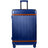
        Shop Bentley Bleu marine Ensemble de 3 valises Champs Vintage Air in Canada at only $399.99 62nd look
      