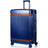 
        Shop Bentley Bleu marine Ensemble de 3 valises Champs Vintage Air in Canada at only $399.99 63rd look
      