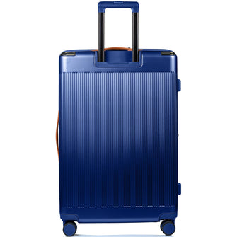 
                    Shop Bentley Bleu marine Ensemble de 3 valises Champs Vintage Air in Canada at only $399.99 13th look
                  