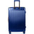 
        Shop Bentley Bleu marine Ensemble de 3 valises Champs Vintage Air in Canada at only $399.99 64th look
      