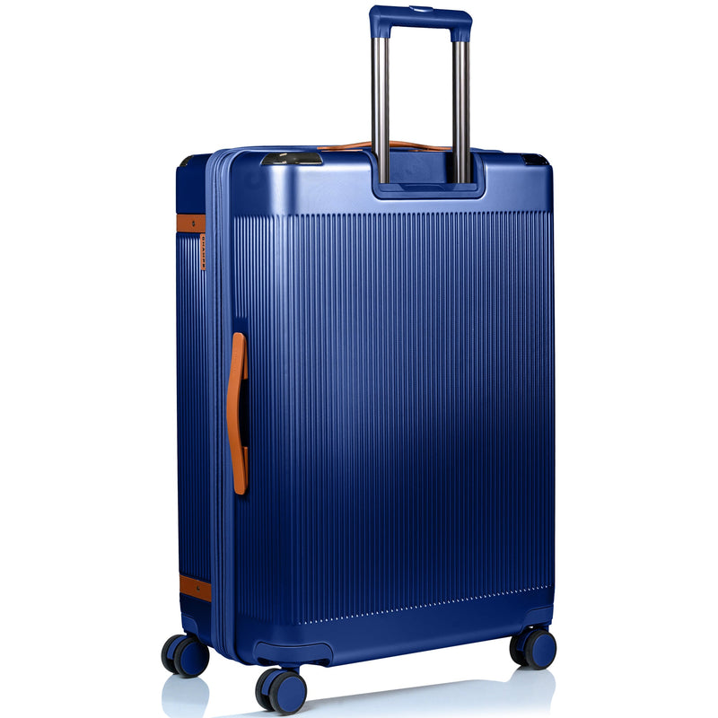 
        Shop Bentley Bleu marine Ensemble de 3 valises Champs Vintage Air in Canada at only $399.99 65th look
      