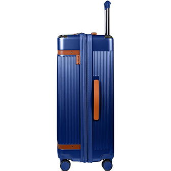 
                    Shop Bentley Bleu marine Ensemble de 3 valises Champs Vintage Air in Canada at only $399.99 16th look
                  