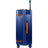 
        Shop Bentley Bleu marine Ensemble de 3 valises Champs Vintage Air in Canada at only $399.99 67th look
      