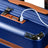 
        Shop Bentley Bleu marine Ensemble de 3 valises Champs Vintage Air in Canada at only $399.99 54th look
      
