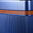 
        Shop Bentley Bleu marine Ensemble de 3 valises Champs Vintage Air in Canada at only $399.99 56th look
      