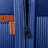 
        Shop Bentley Bleu marine Ensemble de 3 valises Champs Vintage Air in Canada at only $399.99 58th look
      