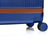 
        Shop Bentley Bleu marine Ensemble de 3 valises Champs Vintage Air in Canada at only $399.99 59th look
      