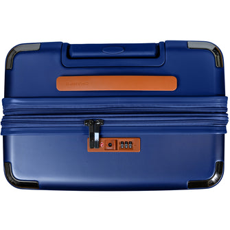 
                    Shop Bentley Bleu marine Ensemble de 3 valises Champs Vintage Air in Canada at only $399.99 9th look
                  