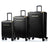 
        Shop Bentley Noir Ensemble de 3 valises Champs Luxe II in Canada at only $479.99 1st look
      