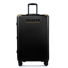 
                    Shop Bentley Black Champs Luxe II 3-Piece Luggage Set in Canada at only $479.99 2nd look
                  