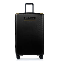 
                      Shop Bentley Noir Ensemble de 3 valises Champs Luxe II in Canada at only $479.99 2nd look
                    