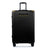 
        Shop Bentley Noir Ensemble de 3 valises Champs Luxe II in Canada at only $479.99 2nd look
      