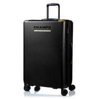 
                      Shop Bentley Noir Ensemble de 3 valises Champs Luxe II in Canada at only $479.99 3rd look
                    
