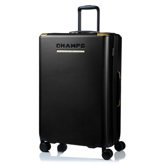 
                    Shop Bentley Noir Ensemble de 3 valises Champs Luxe II in Canada at only $479.99 3rd look
                  