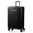 
        Shop Bentley Noir Ensemble de 3 valises Champs Luxe II in Canada at only $479.99 3rd look
      