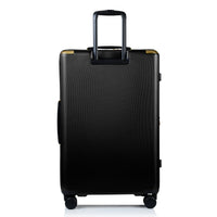 
                      Shop Bentley Noir Ensemble de 3 valises Champs Luxe II in Canada at only $479.99 4th look
                    