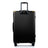 
        Shop Bentley Noir Ensemble de 3 valises Champs Luxe II in Canada at only $479.99 4th look
      