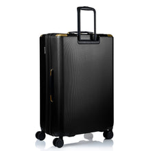 
                    Shop Bentley Black Champs Luxe II 3-Piece Luggage Set in Canada at only $479.99 5th look
                  